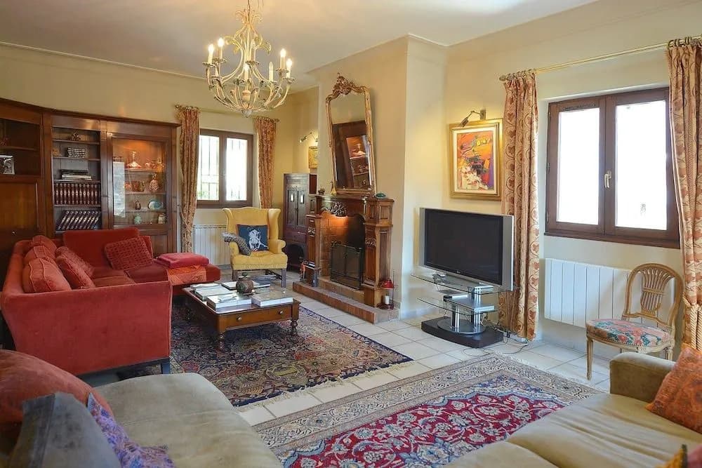 Casa orso Maria - Photo 2