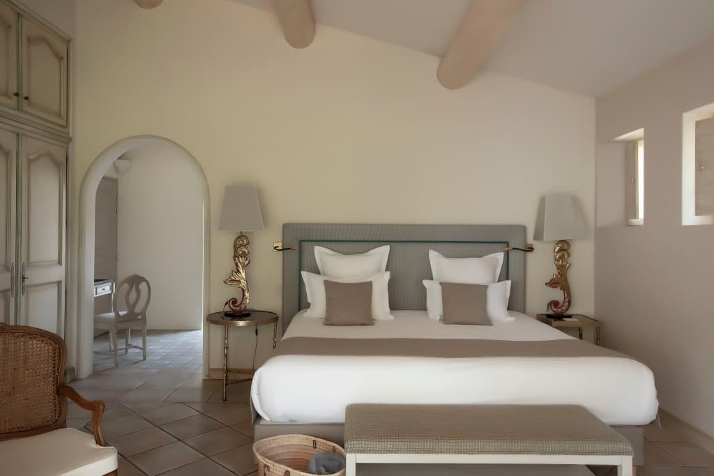 Le Phébus & Spa - Relais & Chateaux - Photo 2