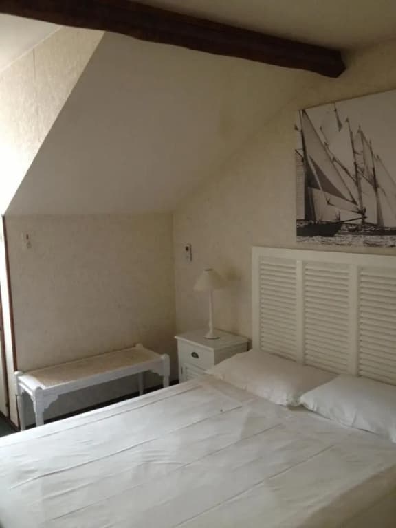 Villa Saint Hubert - Photo 3
