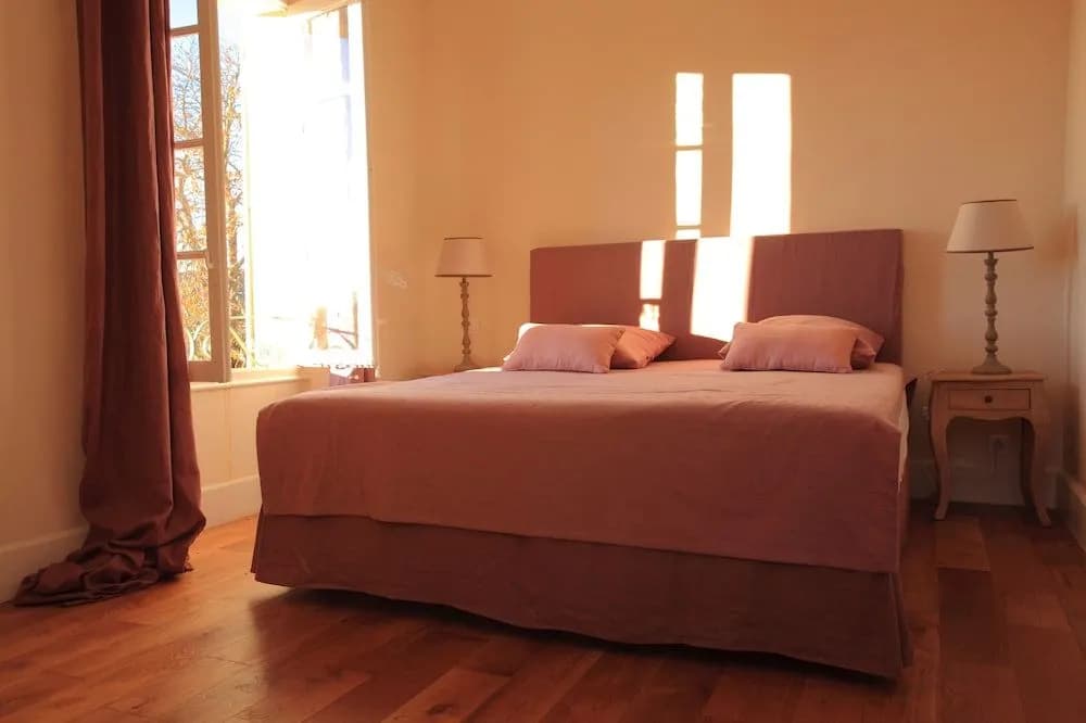 La Maison R - Photo 4
