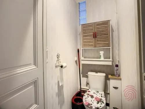 Apartment Le Pascal, 21 Avenue Charcot Lamalou - Miniature 7