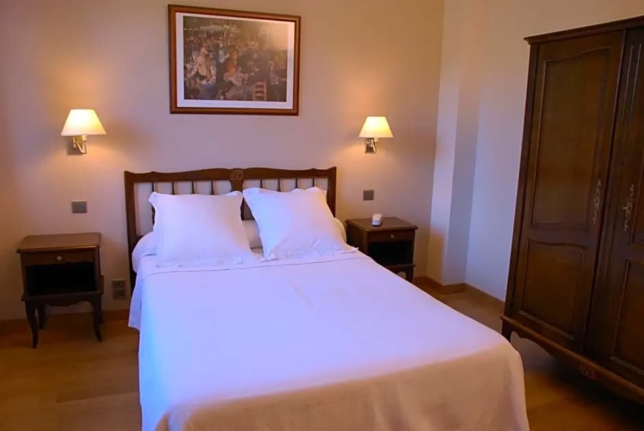 Hotel Celisol Cerdagne - Photo 4