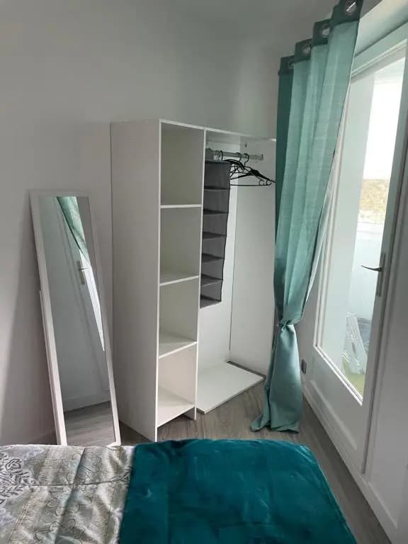 Location appartement cabourg 4 pers - Photo 2