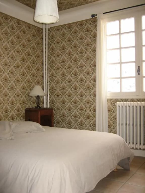Auberge Les Myrtilles - Photo 4