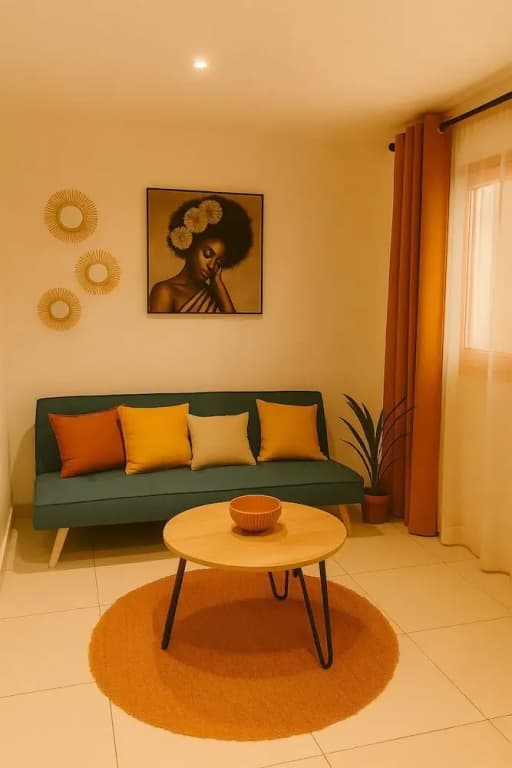 Mango Caraibes - Miniature 6