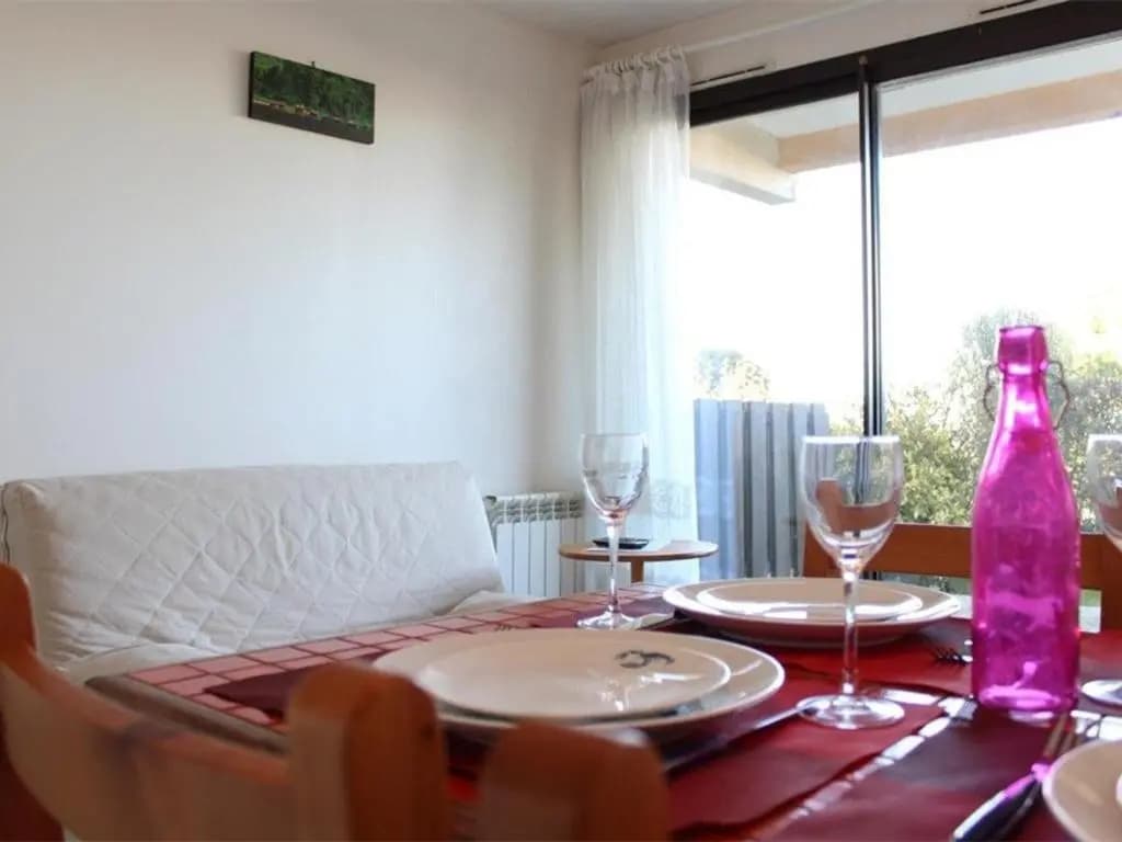 Appartement La Rochelle, 2 pièces, 4 personnes - FR-1-246-264 - Photo 2