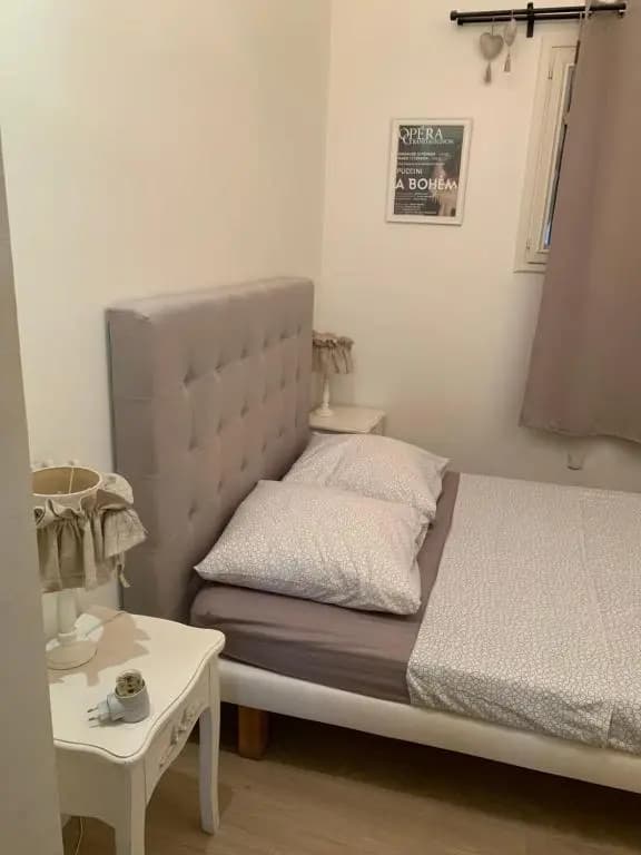 Apartment Limas - Photo 3