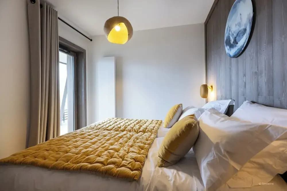 TERRESENS - Le Quartz - Photo 1