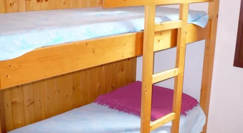 Appartements Le Grand Bornand - Le Chinaillon - Le Samance - Photo 5