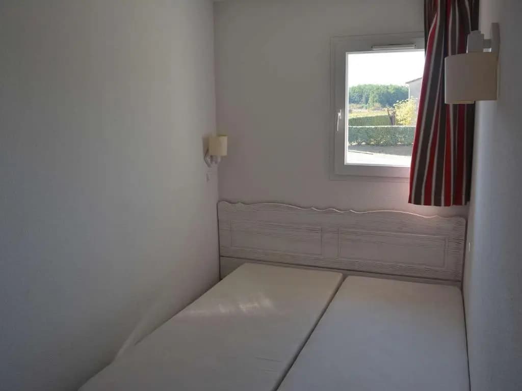 Maison Salavas, 4 pièces, 8 personnes - FR-1-382-165 - Photo 3