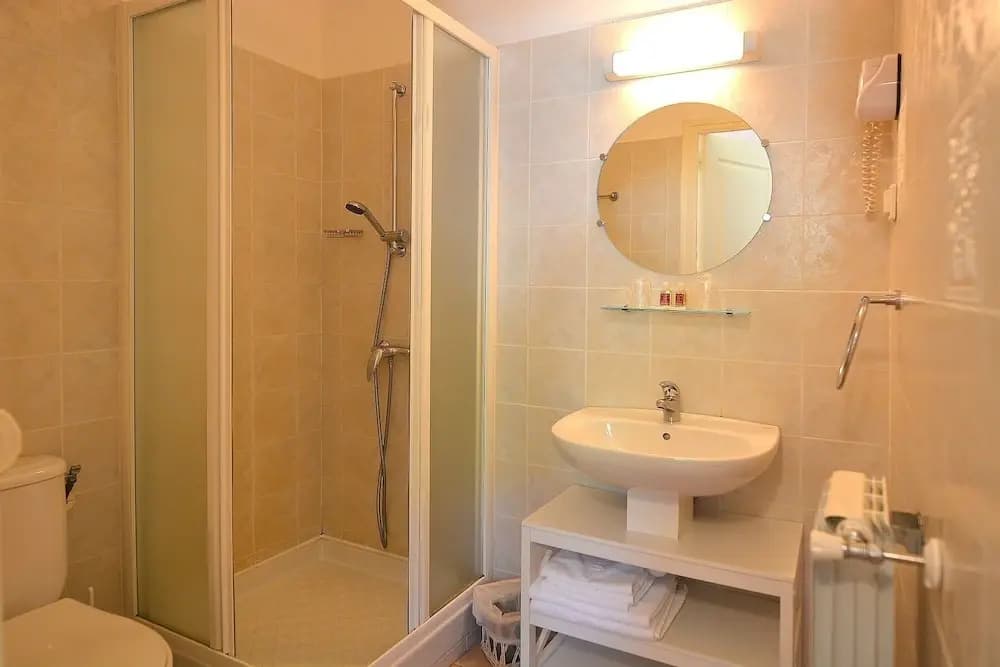 Casa Meridiana - Miniature 8