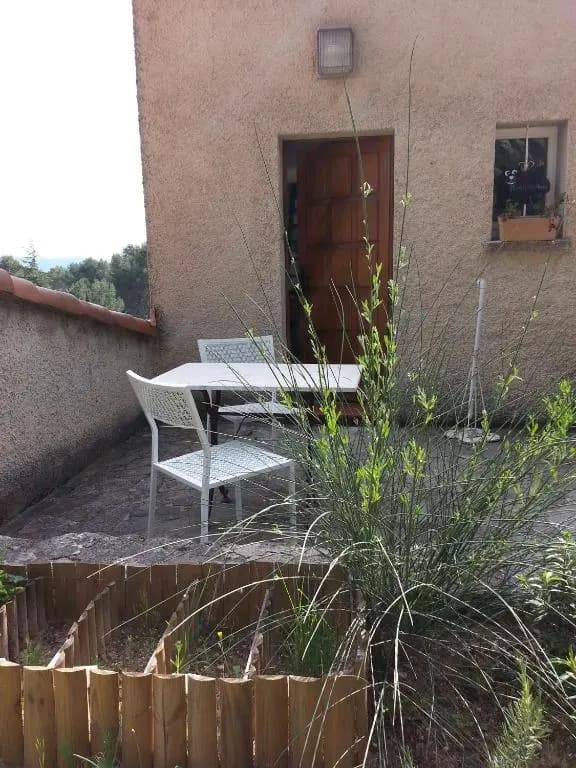 La Petite Maison de Marie Louise - Photo 5