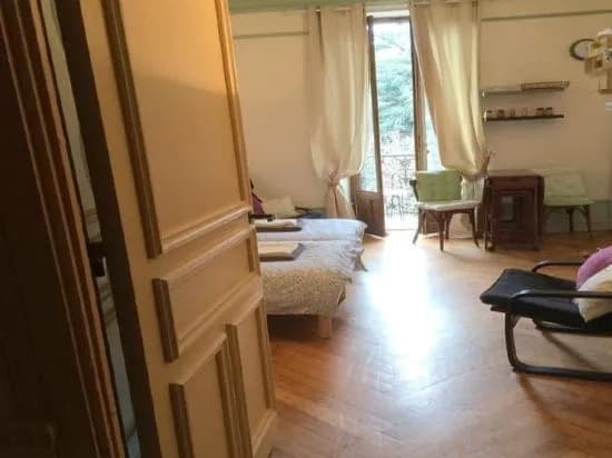 Chez Anna - Photo 5