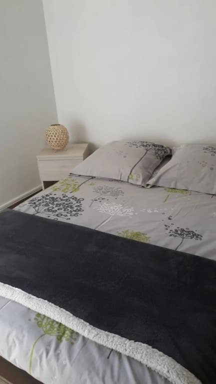 Apart'hotel Les Floralies - Photo 4