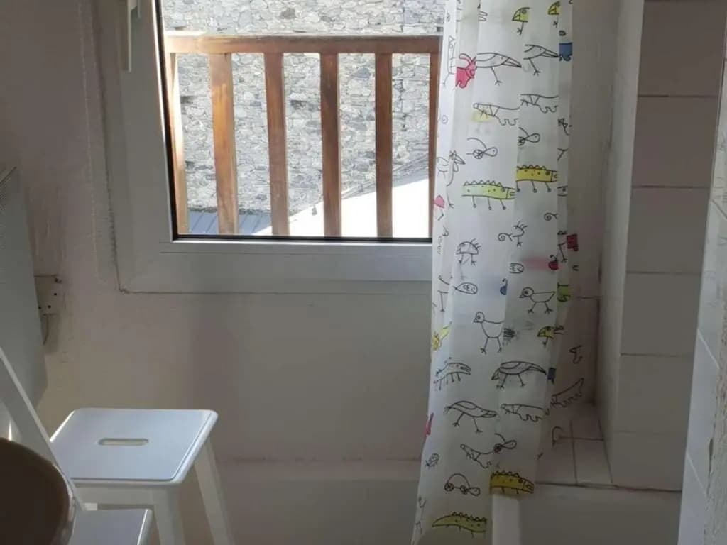 Appartement Cauterets, 1 pièce, 7 personnes - FR-1-234-278 - Photo 5