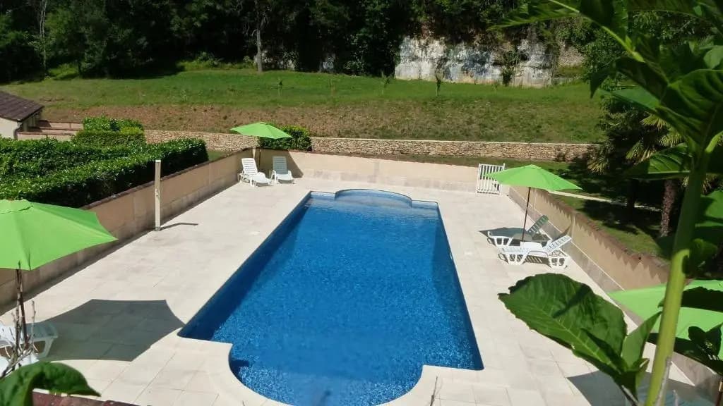 Résidence Monfort - Photo 3