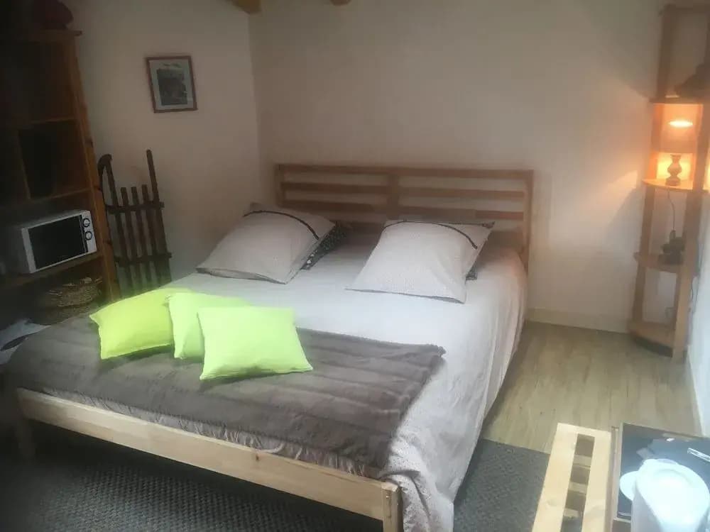 B&B Kosy - Photo 4
