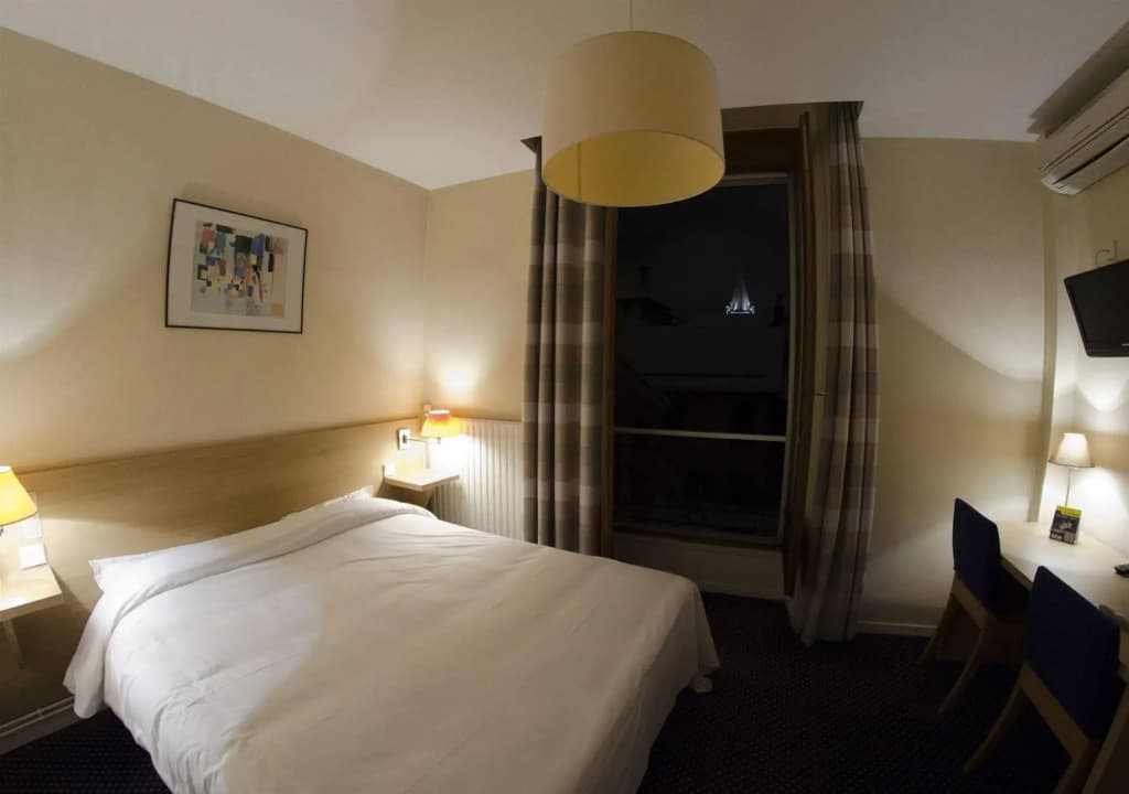 Hotel du Nord - Miniature 7