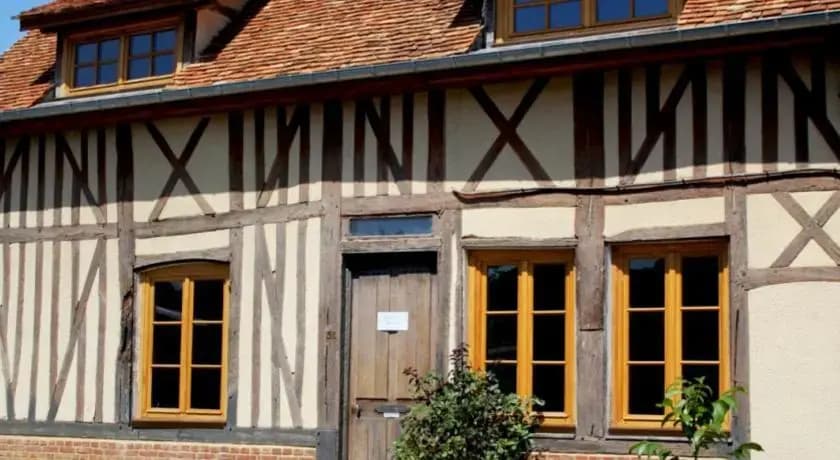 Les Maisons de La Licorne - Photo 1