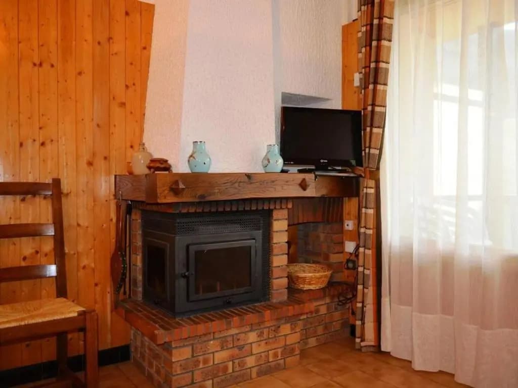 Appartement Le Grand-Bornand, 2 pièces, 5 personnes - FR-1-241-194 - Photo 3
