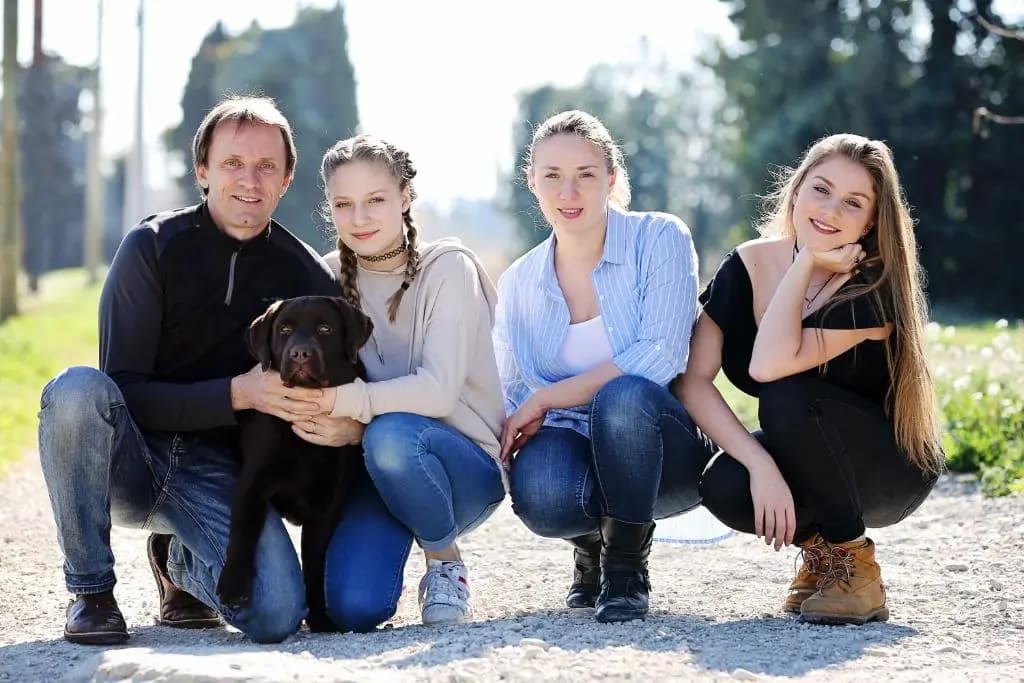 Le Mas Terre des Anges - Miniature 6