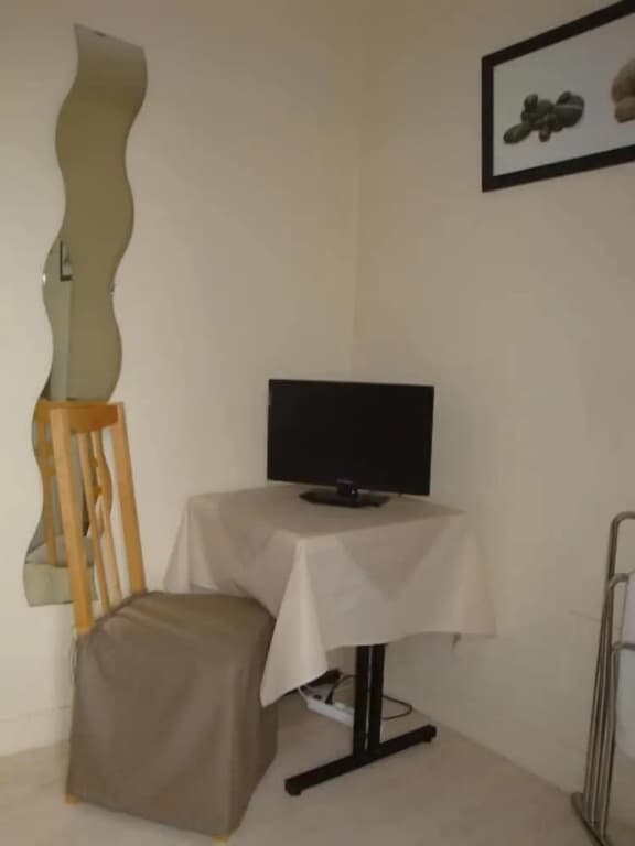 Auberge Du Chateau - Miniature 6