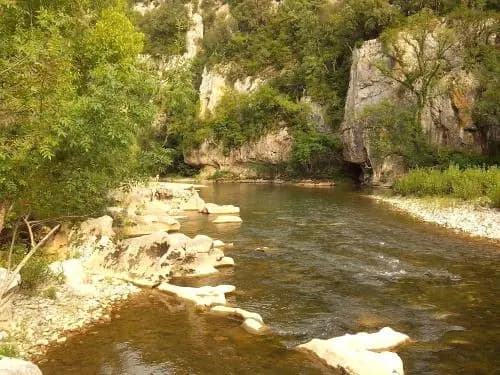 La Grange Neuve - Photo 4