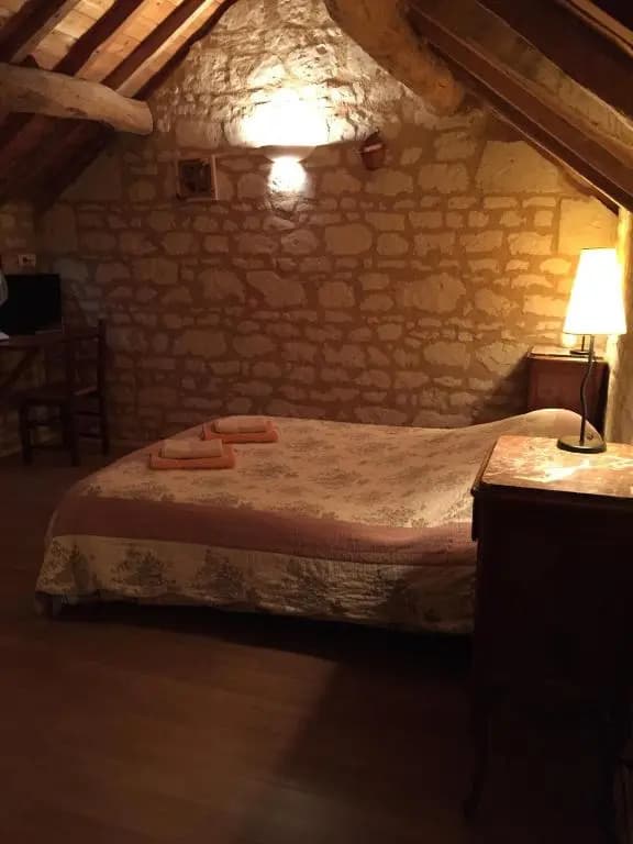 Les Caves - Photo 2