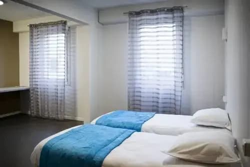 Hôtel Mps Aquitaine - Photo 2