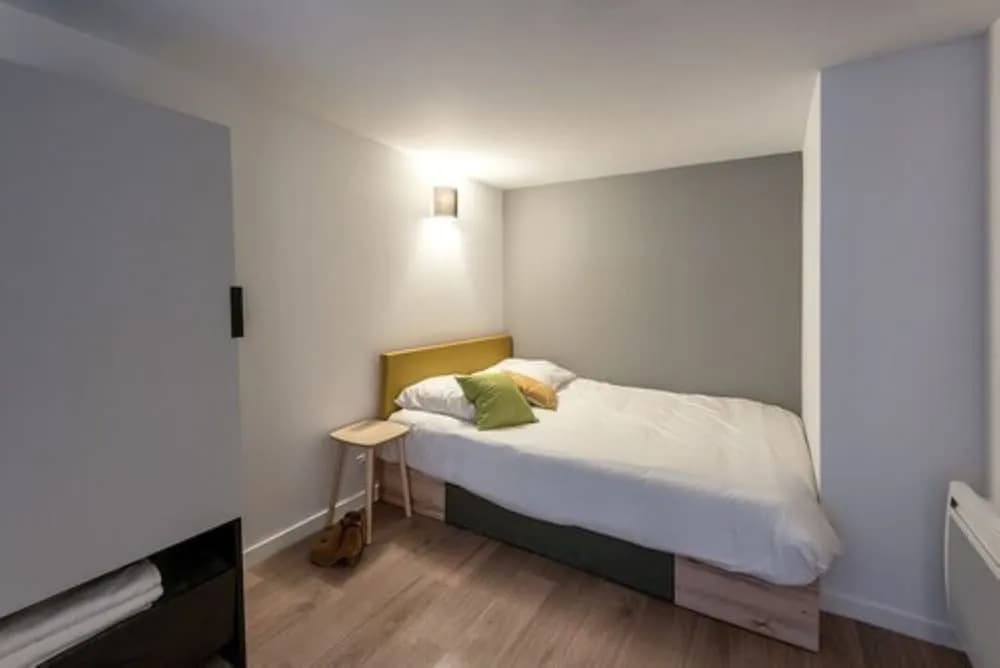 ECLA Paris Massy Palaiseau - Photo 3
