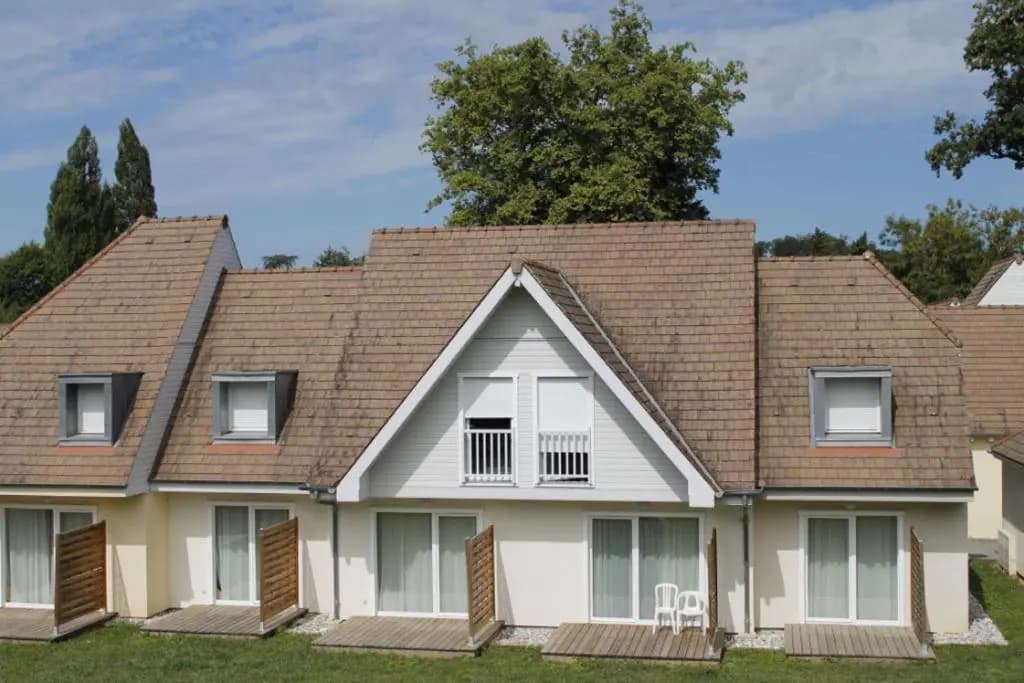Les Cottages du Saleys - Casalys 3p 6p - Miniature 8