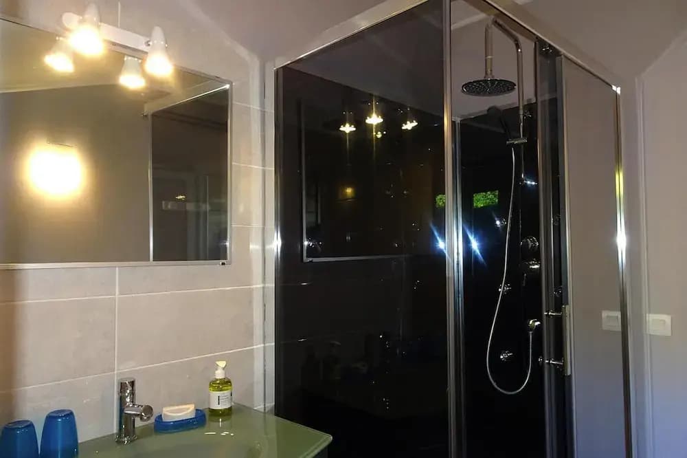 Holiday Home Near Alabaster Coast - Photo 5