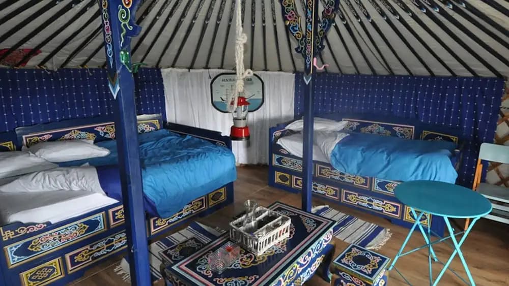 Les Logis de Kerdrien - Photo 4
