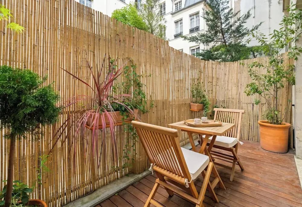 1538 Visconti - Photo 1