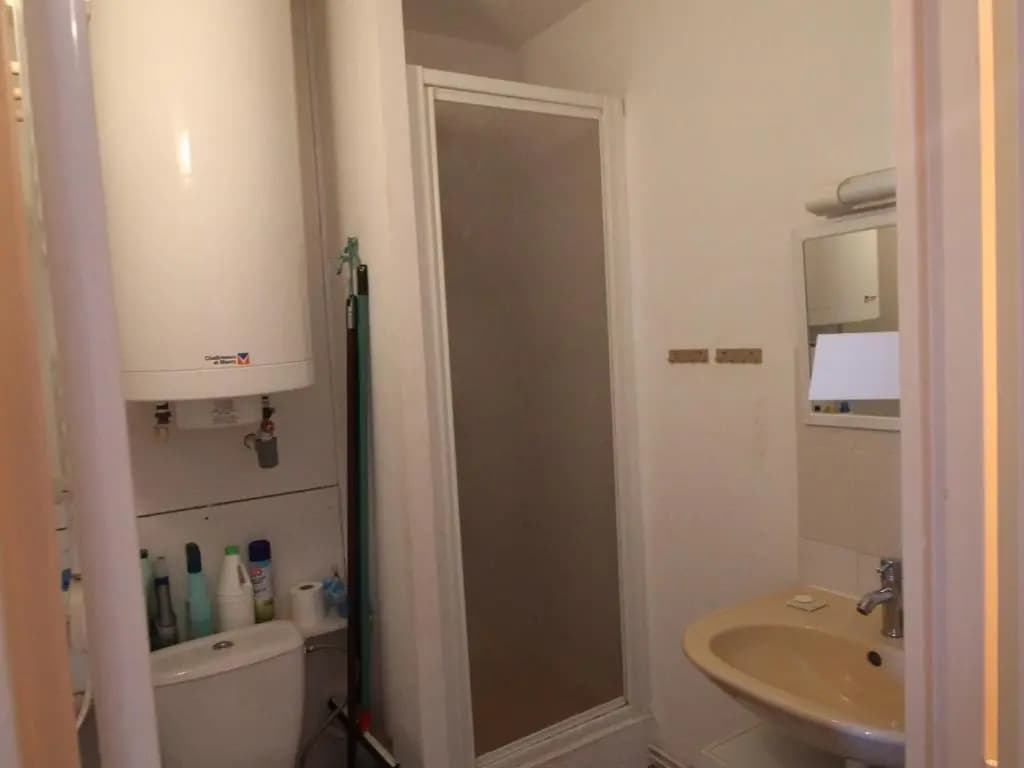 Appartement Banyuls-sur-Mer, 2 pièces, 4 personnes - FR-1-309-53 - Miniature 6
