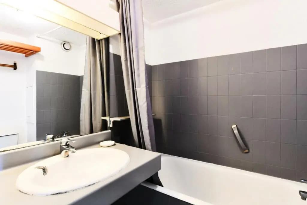 Hyères Parc - maeva Home - Appartement 2 pièces 6 Personnes Confort 14 - Miniature 7