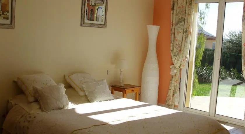 Lou Groumandige - Photo 2