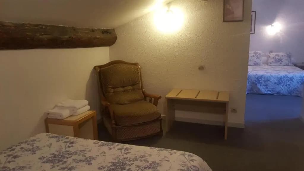 Will's Hotel - Miniature 7