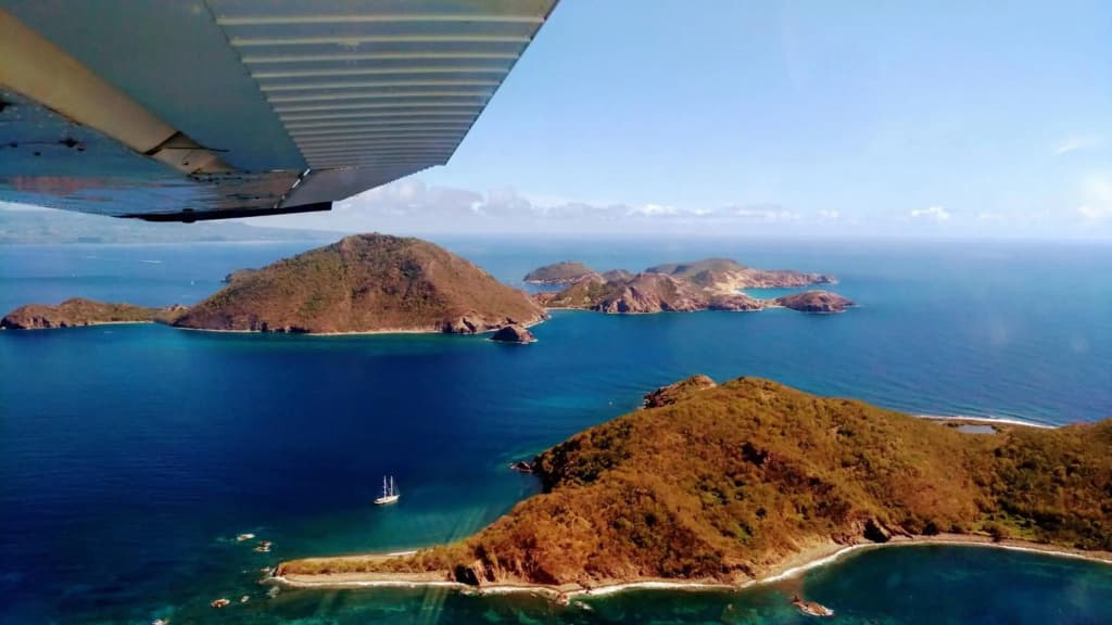 Sur L'Anse - Photo 4