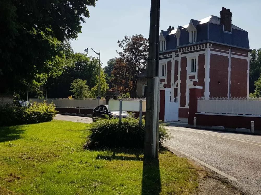 Hameau des Essarts - Photo 1