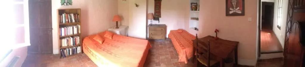 Mas de Regardebon - Photo 2