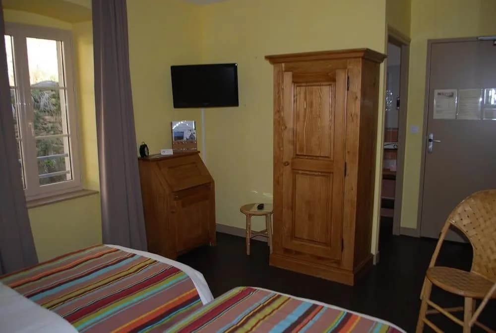 Auberge de Chanteuges - Miniature 6