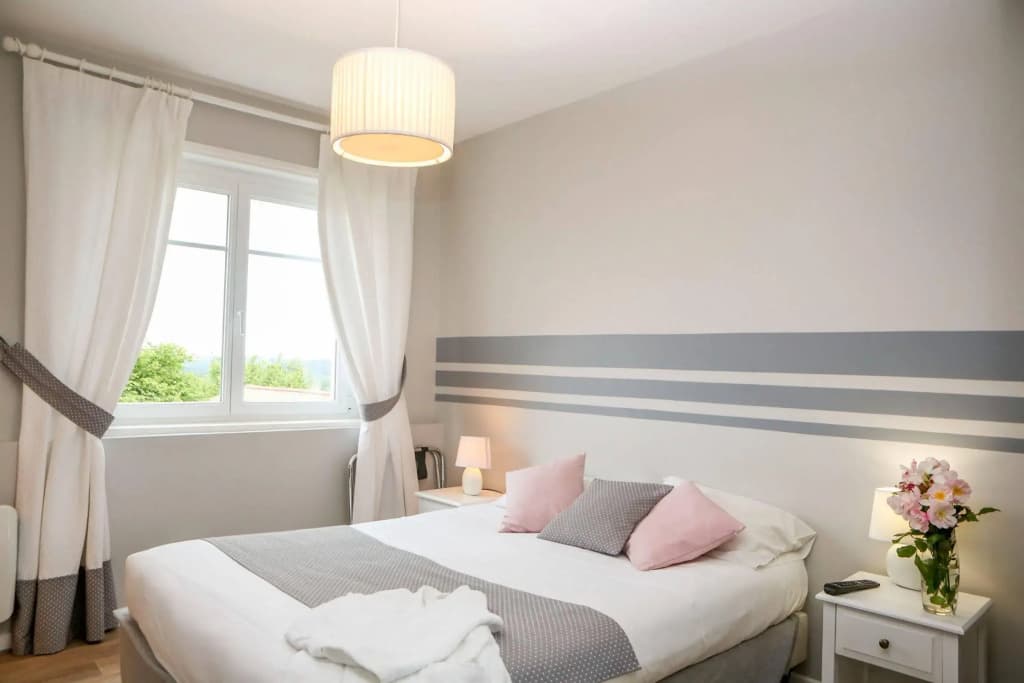 Hôtel Indarra - Photo 3