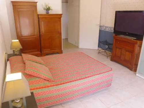Apartment Les Genêts - Photo 4