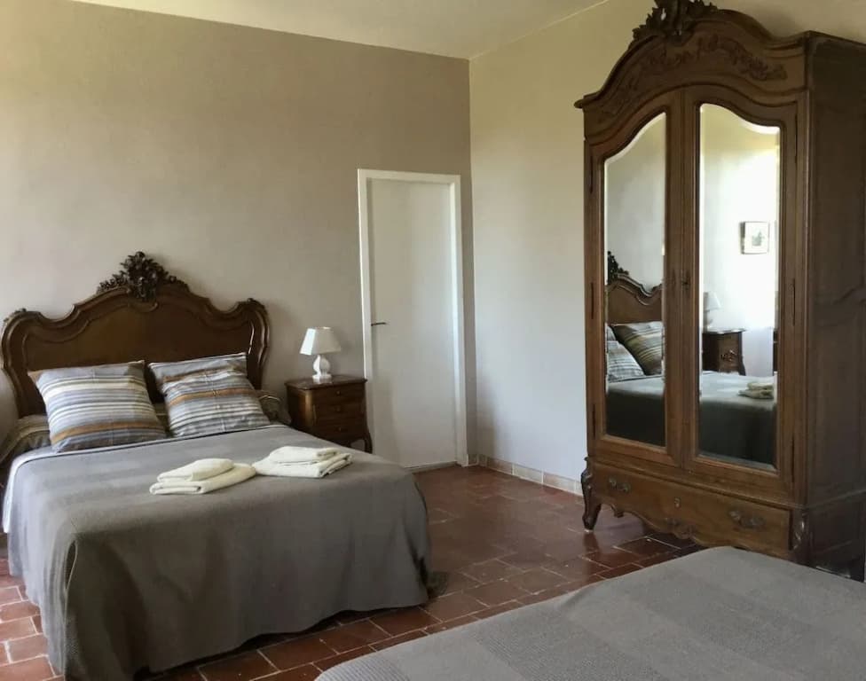 Eloi Merle B&B - Photo 3