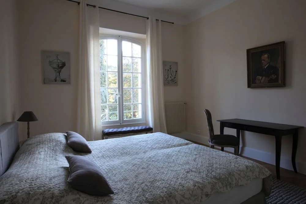 La Maison R - Miniature 6
