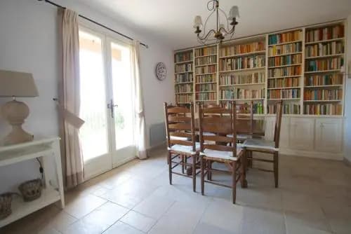 Villa Roca - Photo 4