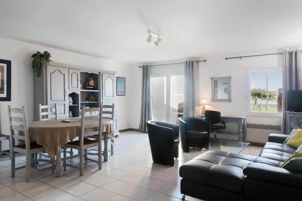 Maison Latitude - Miniature 6