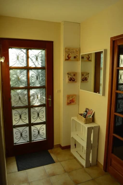 Chez Florynie - Photo 4