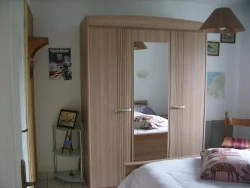 Chambre d'hôte La Mer - Photo 5